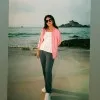 Deepu Yadav