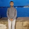 EKNATH PANDHARE