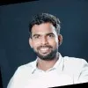 Eghavadhan Ethiraj
