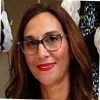 Bouchra Benghziel