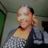 Janeez Hoa