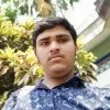 Shayan Nandy