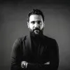 Mohamed Darwish