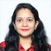 SHIVANI PANDA