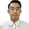 Yong Dek Wei
