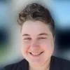 Kris Shives