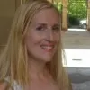 Jennifer Bean