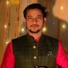 RAJAN SHUKLA