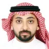 Wael Koshak