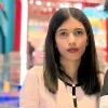 Rashmi