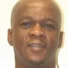 Sipho Kroti