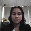 Maribel Nenez