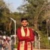 Pratham Bagadi