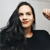 Rayssa Coutinho