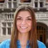 Lexi Barrieau