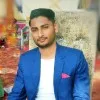 Rahul Kumar
