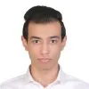 Mohamed Eslam