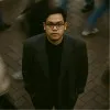 Kadek Bayu