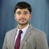 Bhargav Gundapuneedi
