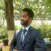 Harsha Gandla