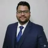AYUSH ANAND