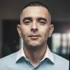 Djamel Eddine Baouche