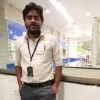 Galla Kotinagarjun