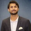 Umar Farooq