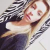 Sarah Tibbetts