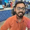 Sarthak Ganguly