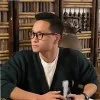 Tuan Anh Vu