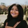 Lauren Scriven