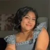 Jamileth Martinez