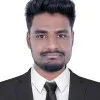 Abdul Azees