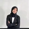 Nabila Maharani Susanto Putri
