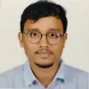 Chinmay Guttal