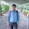 Vimal Tank