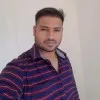 Tushar Gaikwad