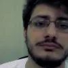 Marcelo Loebens