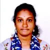 Vijaya Lakshmi Kadimisetty