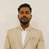 Ashok Kumar