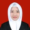 Fina Yuliya Atika Sari