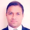 Abhishek Maithani