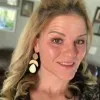 Angela Moore