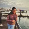 deepti deepti