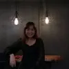 Muratoli Sunuh