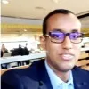 Suleiman Elmi