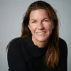 Katie Livesay