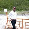 Adnan anjum