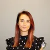 Laura White